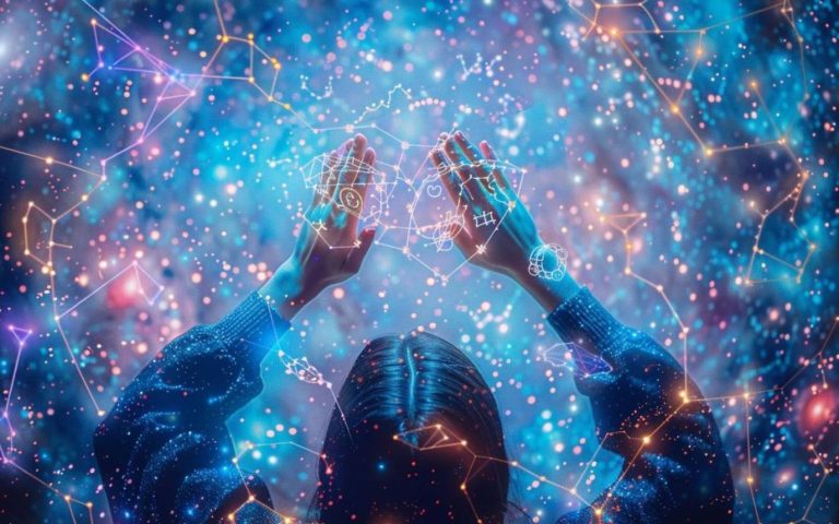 Az Univerzum üzenete hétvégére mind a 12 csillagjegy számára 2025. augusztus 9-10. között!